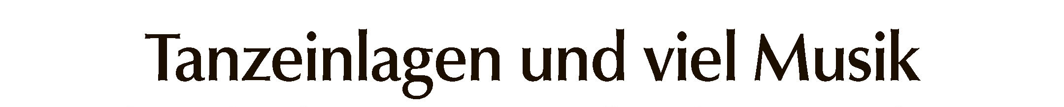 sprechstunden der begegnung1 19 bog ztg 00 311215