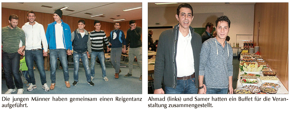 sprechstunden der begegnung2 19 bog ztg 00 311215