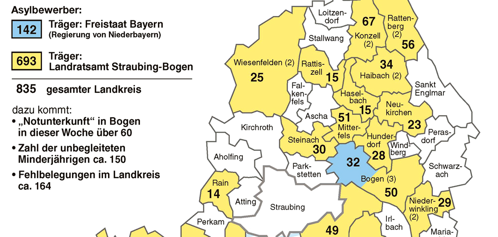 unteruenfte asylbewerber 023 bog ztg 00 051215