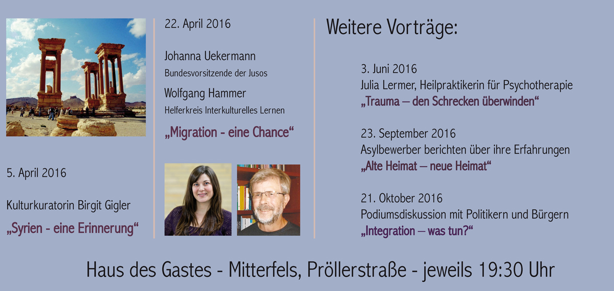 vortrge migration integration p
