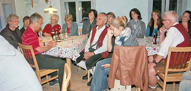 willkommensfest 026 bog ztg 00 120915 w
