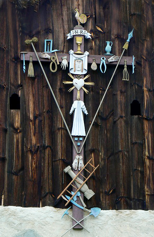 02_arma-christi-kreuz-perschen