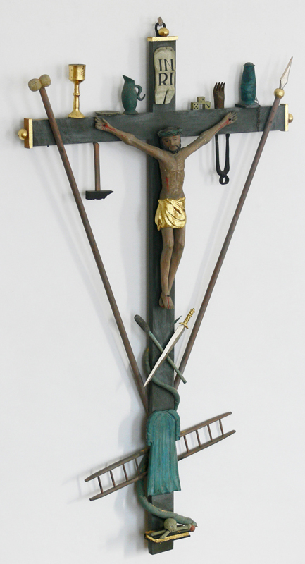 07_bremenried_st_wendelin_arma-christi-kruzifix