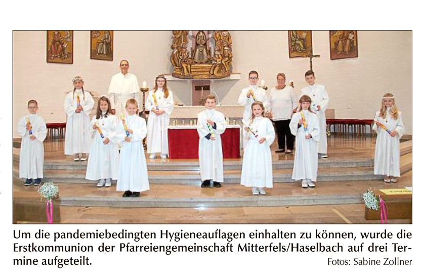 Erstkomm Mitt 2020 0b
