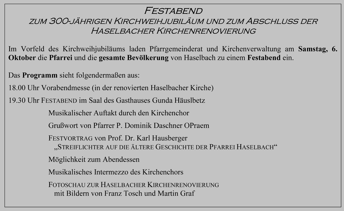 Pfarrbrief oktober1 2018 Seite 5