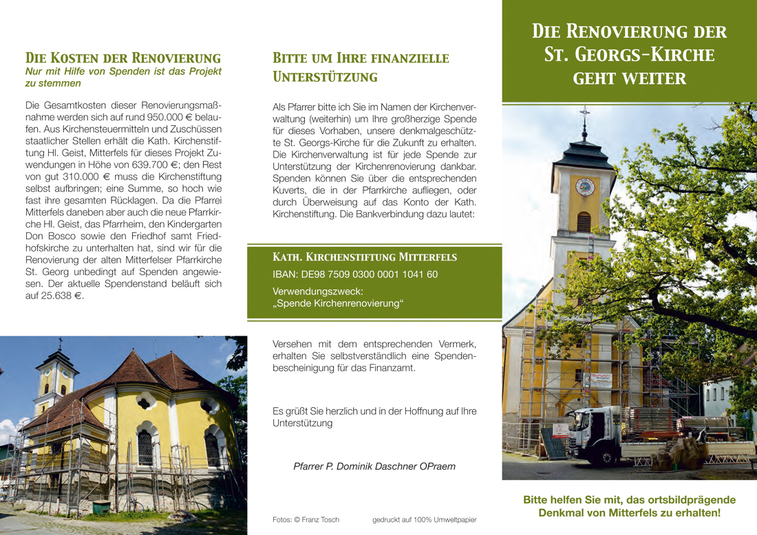Flyer St Georg g Seite 1w