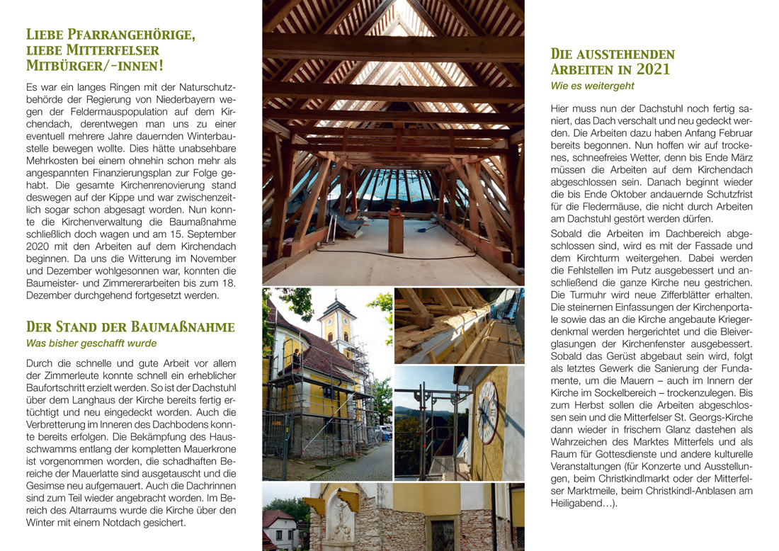 Flyer St Georg g Seite 2w