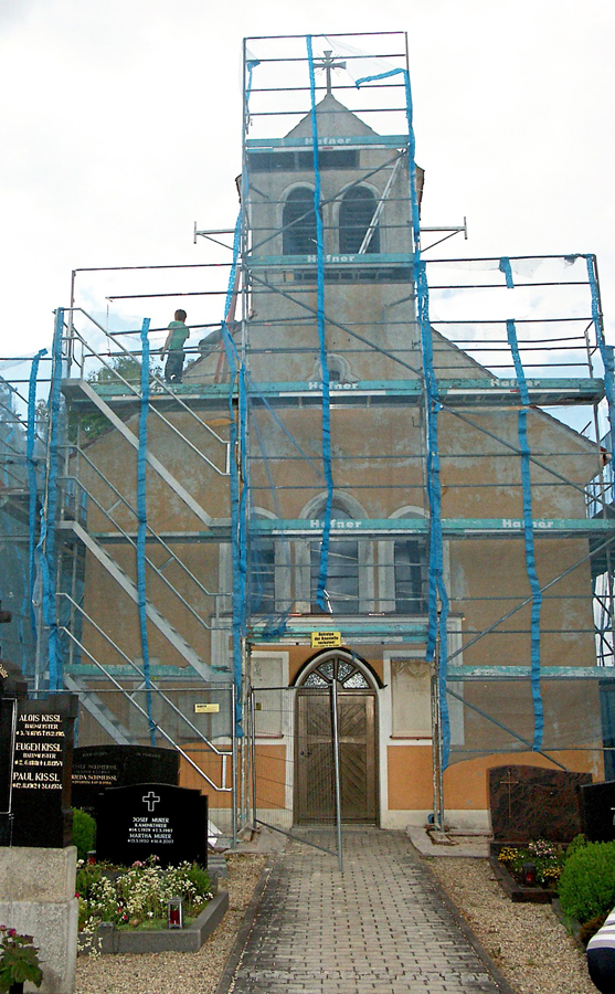 friedhofskirche 020 bog ztg 00 100615 w