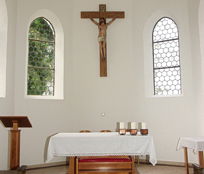 friedhofskirche3 017 bog ztg 00 161015-1 w