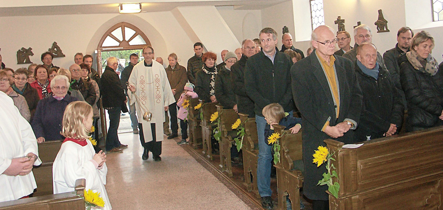 friedhofskirche4 017 bog ztg 00 161015-1 w
