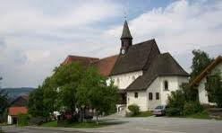 herrnfehlburg