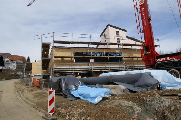 kigabaustelle032013_4