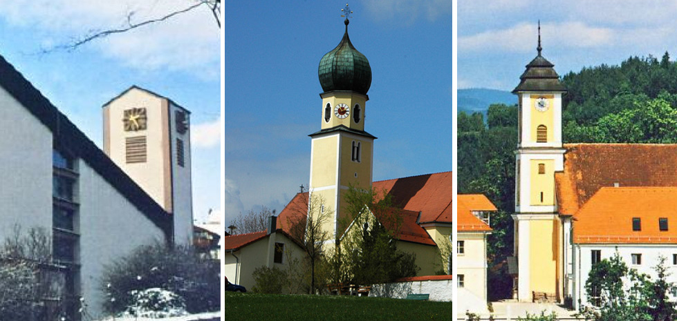 kirchwei2014