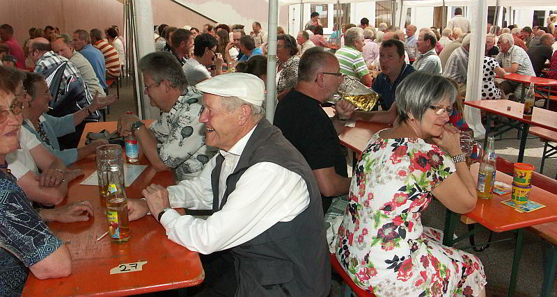 pfarrfest01