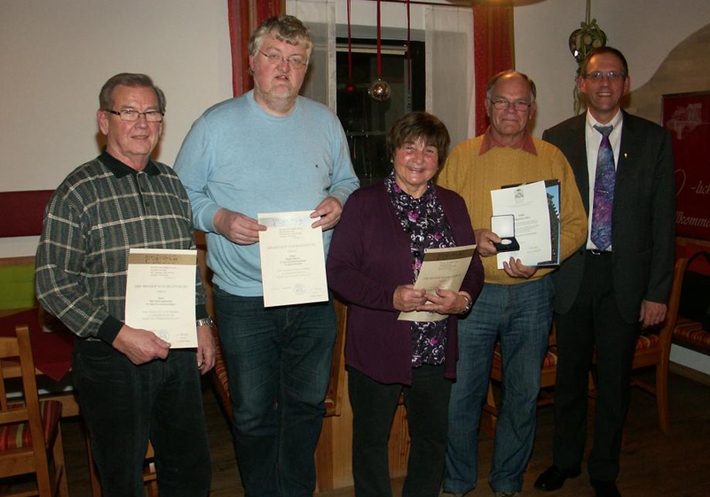 pfarrgemeinde-ehrungen 013 w