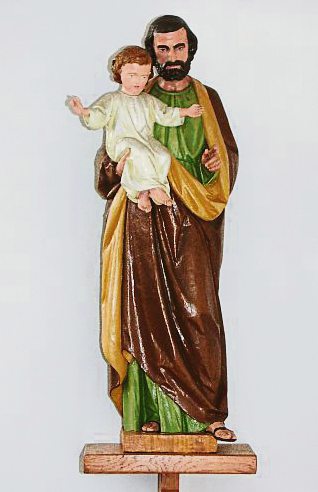 segnung friedhofskirche2 017 bog ztg 00 161015