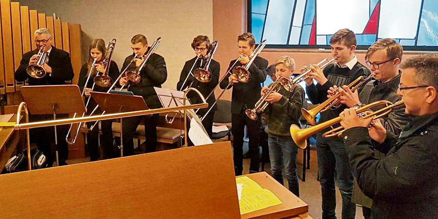 Adventskonzert2017 1