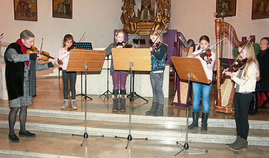 Adventskonzert2017 2