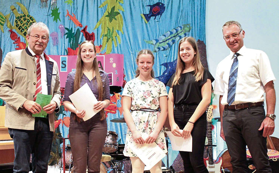 KMS1 Sommerkonzert w