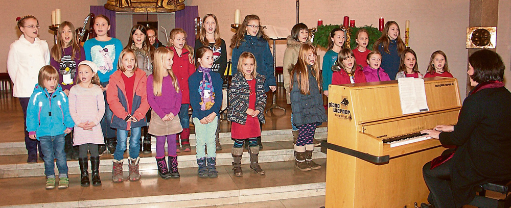 advent2014 kinderchor 016 bog ztg 00 171214 w