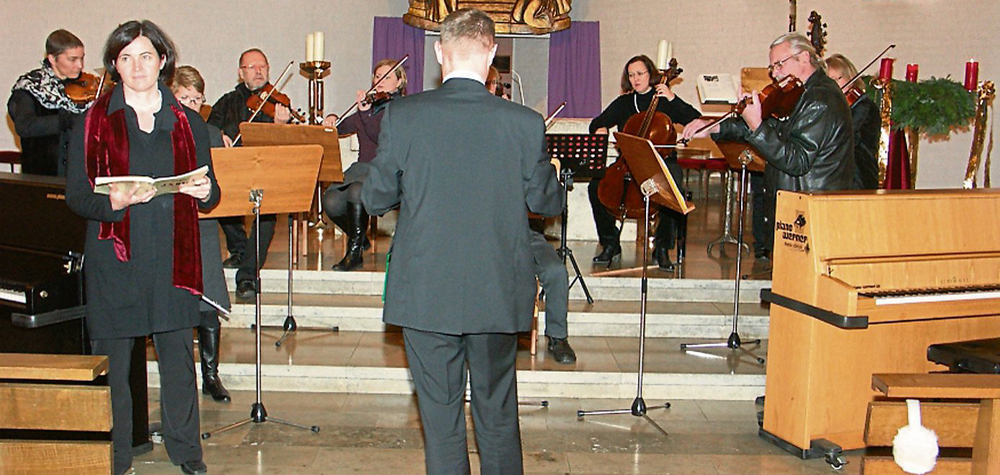 advent2014 salonorchester 016 bog ztg 00 171214 p
