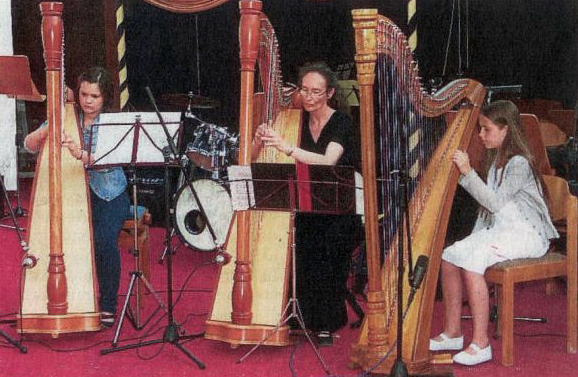 kms abschlusskonzert2