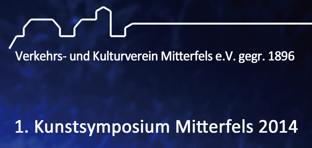 kunstsymposium1 w