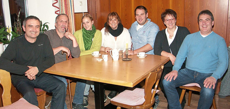 theater im gasthaus post 020 bog ztg 00 191215