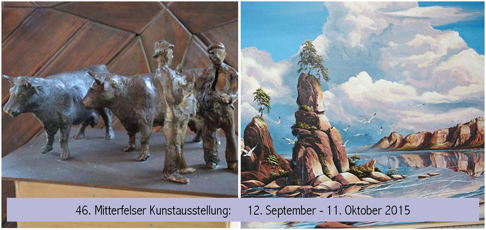 kunstausstellung3 mitt2015