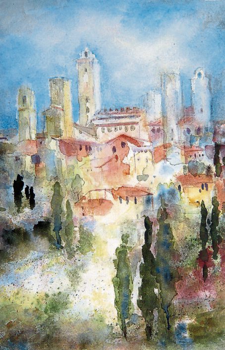 kunstmitt1 sonderausstellung hien