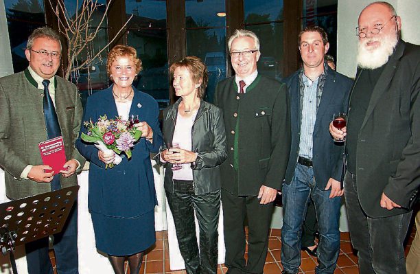 kunstmitt3 eroeffnung