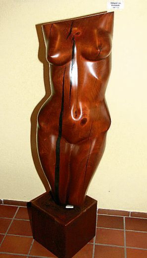 kunstmitt4 torso fraundorfer