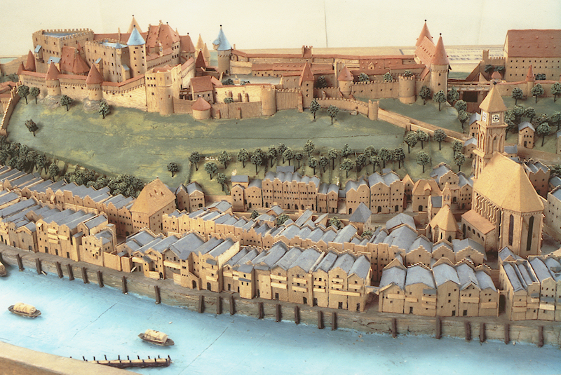 burghausen_modell_1574