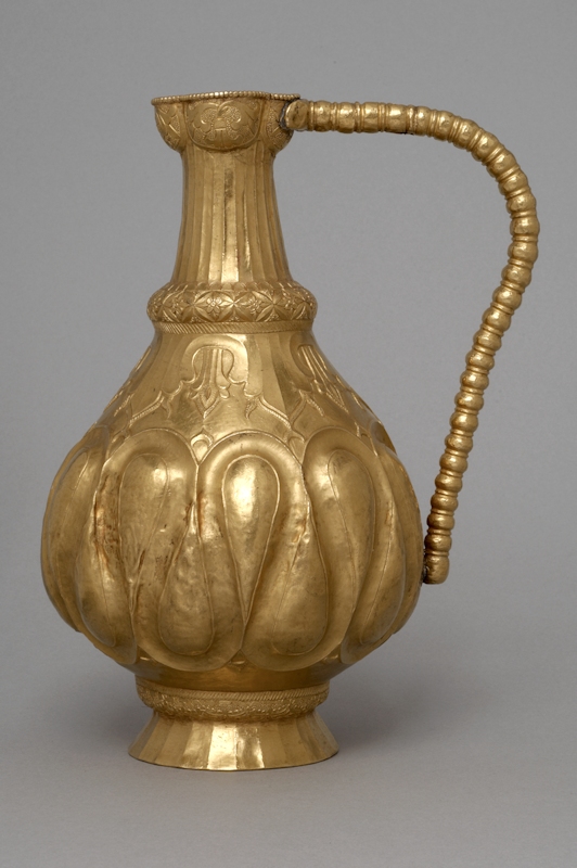 krug_goldschatz