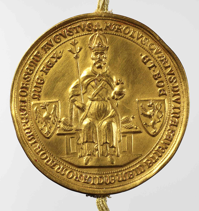 siegel_goldene_bulle
