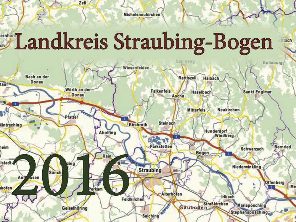 2016