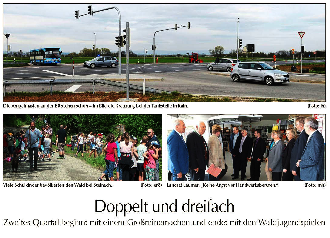 Jahr2017 2 2017 12 28 Bogener Zeitung Seite 17