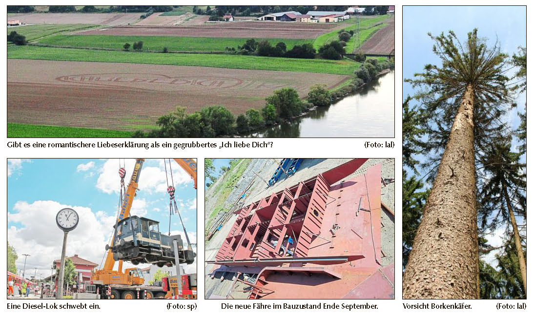 Jahr2017 3 2017 12 29 Bogener Zeitung Seite 18