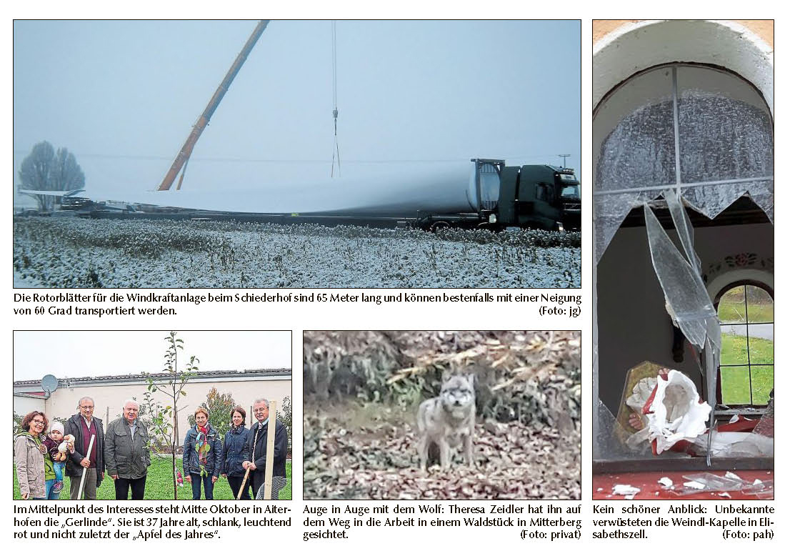 Jahr2017 4 2017 12 30 Bogener Zeitung Seite 24