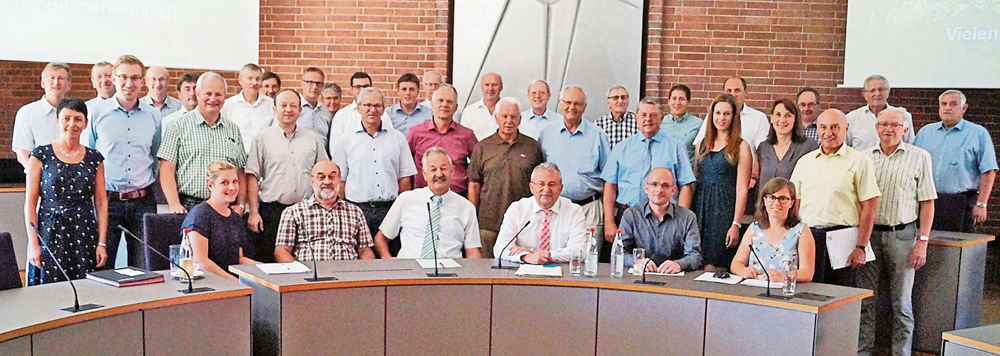 Landschaftspflegeverband