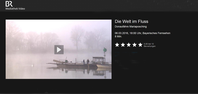 die welt im fluss seite 2