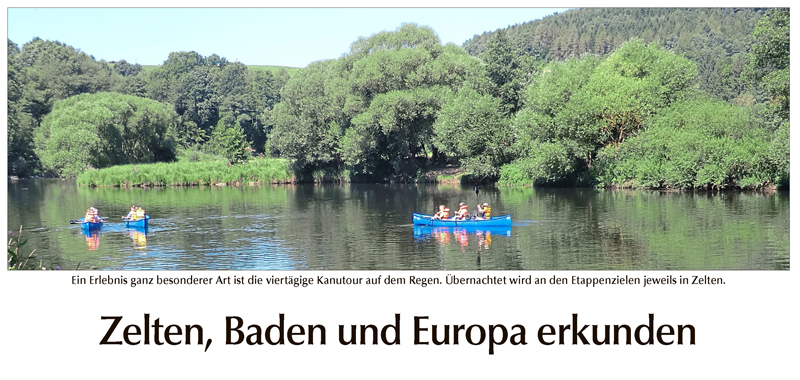 kjr stellt progr vor 013 bog ztg 00 160316