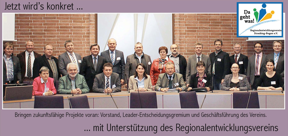 regionalentwicklungsverein titel w