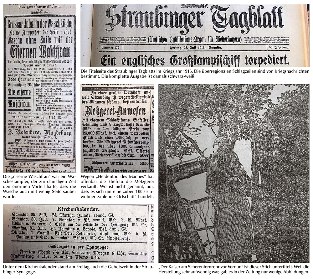 tagbl1 vor 100 jahren 015 bog ztg 00 270716
