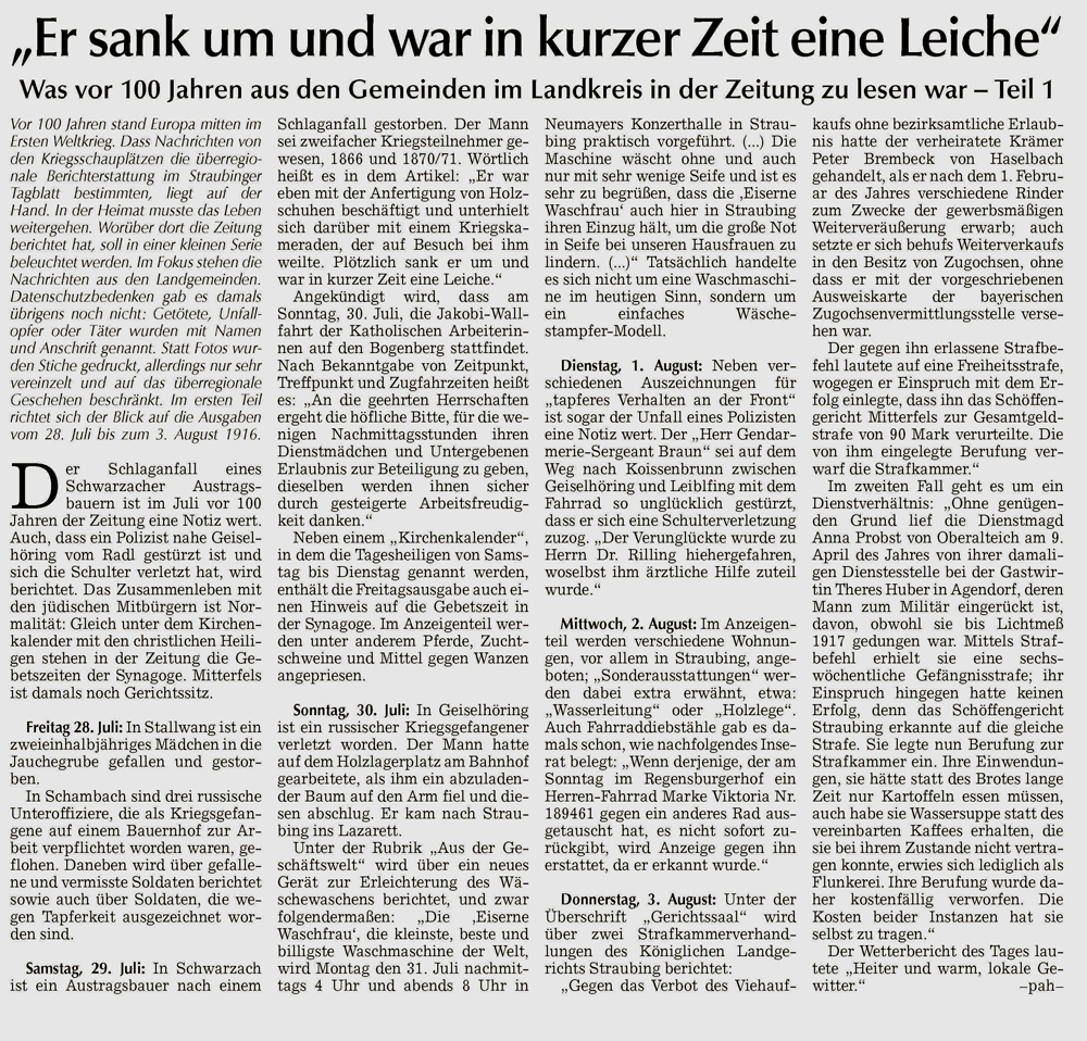 tagbl2 vor 100 jahren 015 bog ztg 00 270716
