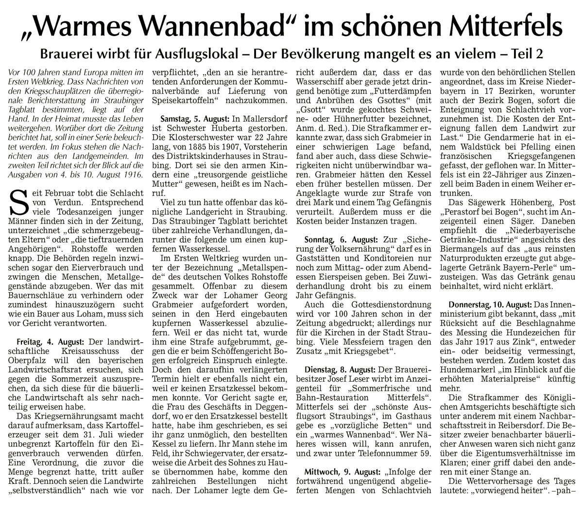 warmes wannenbad3 013 bog ztg 00 030816