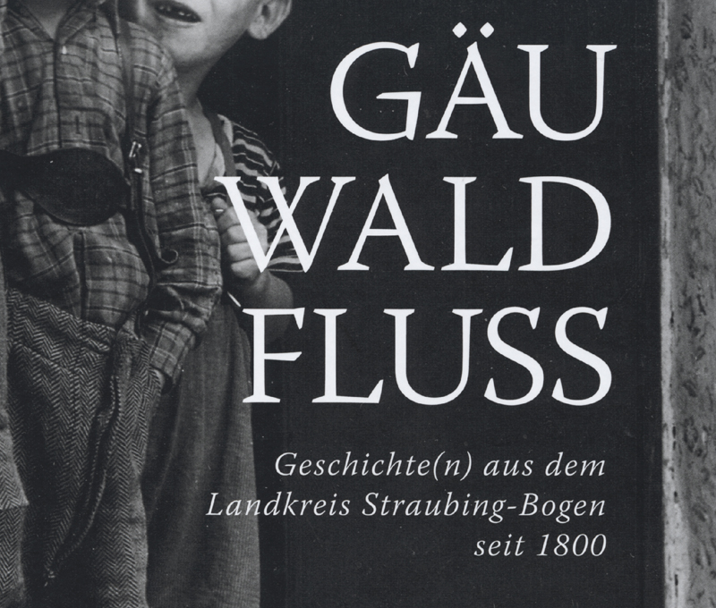 titel_detail_w