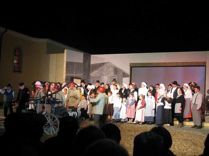 sandhuser17