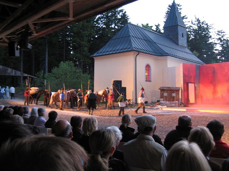 sandhuser18