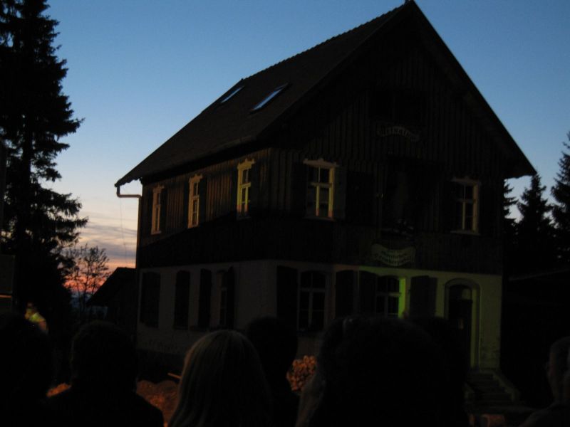 sandhuser21
